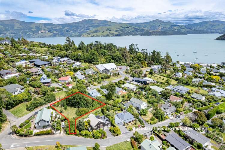 33 Aylmers Valley Road Akaroa_2