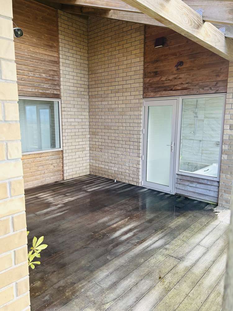 71 Jude Road Mangawhai_2