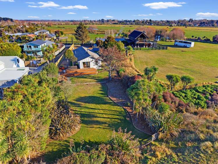 22 Swindells road Waikuku Beach_32