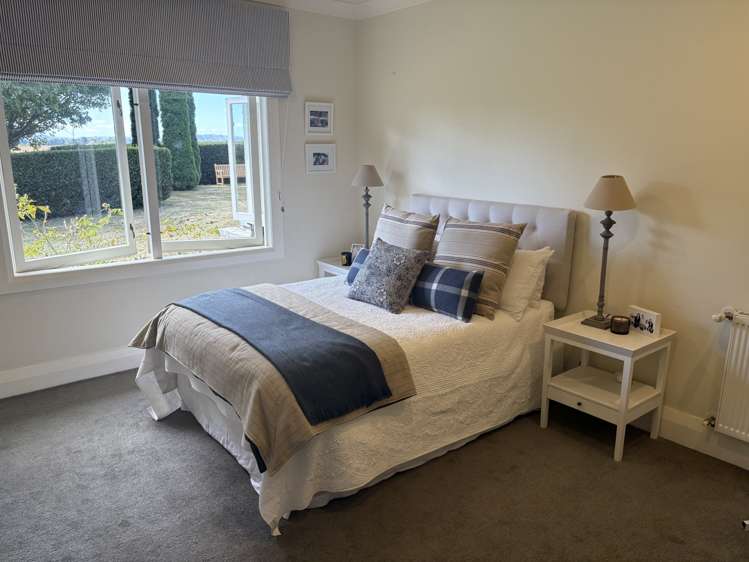 143 Cruickshank Road Tokanui_18