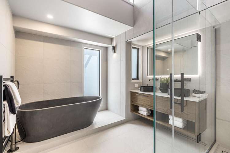 17B Warrington Road Remuera_14