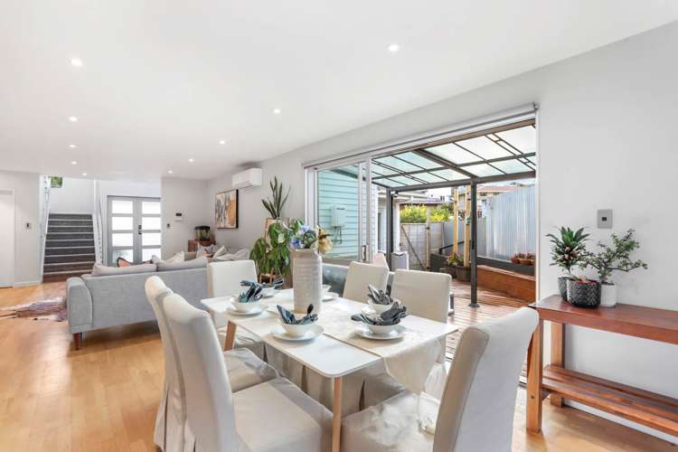 5 Marconi Place New Windsor_6