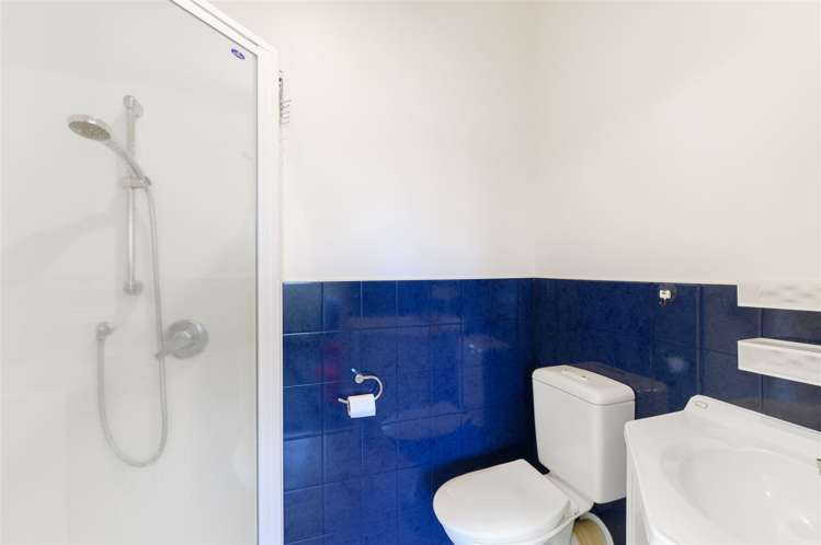 36 Forest Hill Road Henderson_9