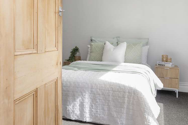 186 Barnes Road Lincoln_15