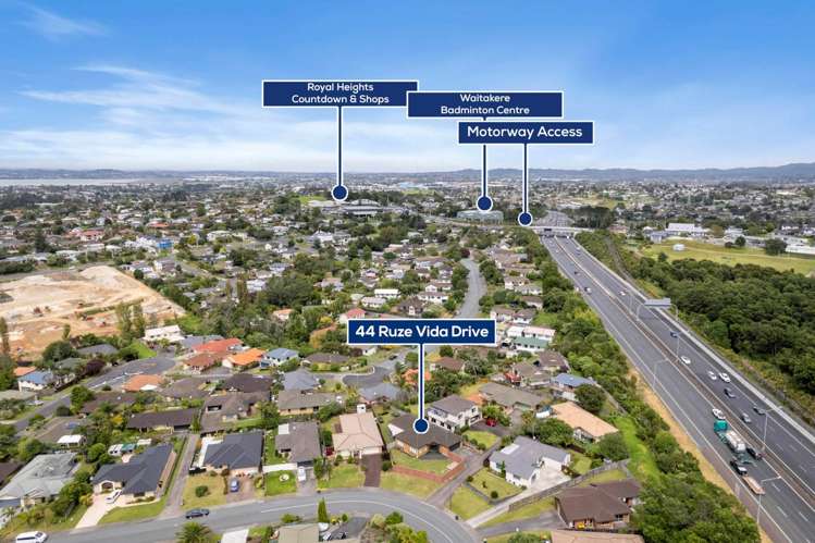 44 Ruze Vida Drive Massey_29