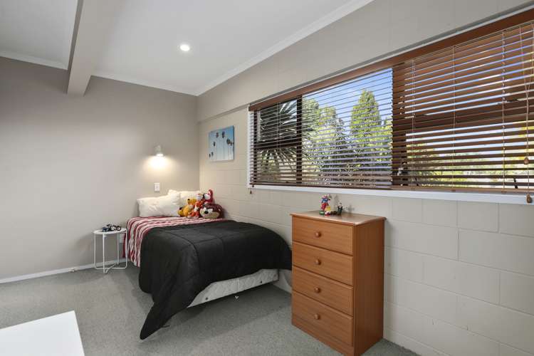 6 Deanna Avenue Morrinsville_11