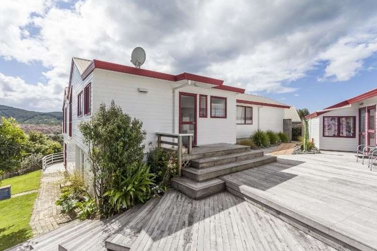 422 Onemana Drive Onemana_4