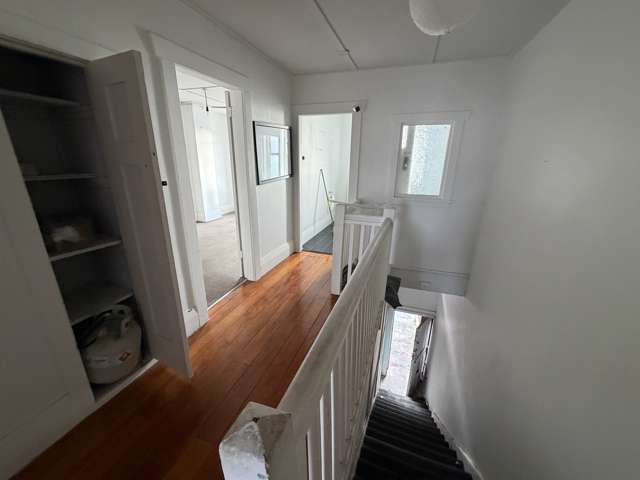 166-170 Ponsonby Road Ponsonby_4