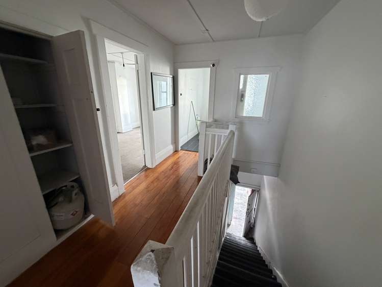 166-170 Ponsonby Road Ponsonby_4