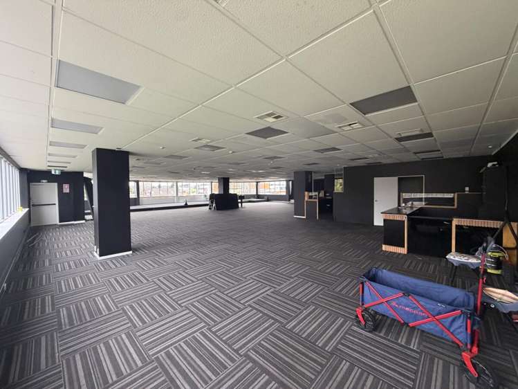 199 Lincoln Road Henderson_5