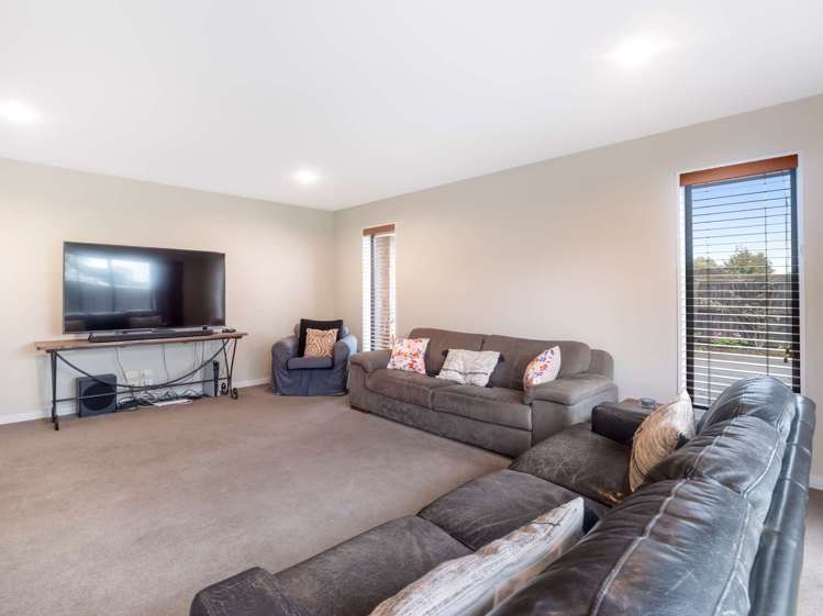 34 Marlowe Place Rolleston_19