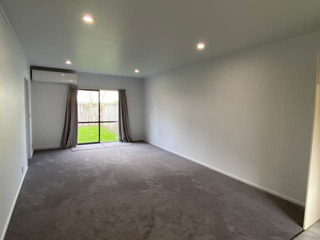 13 Butia Avenue Henderson_4