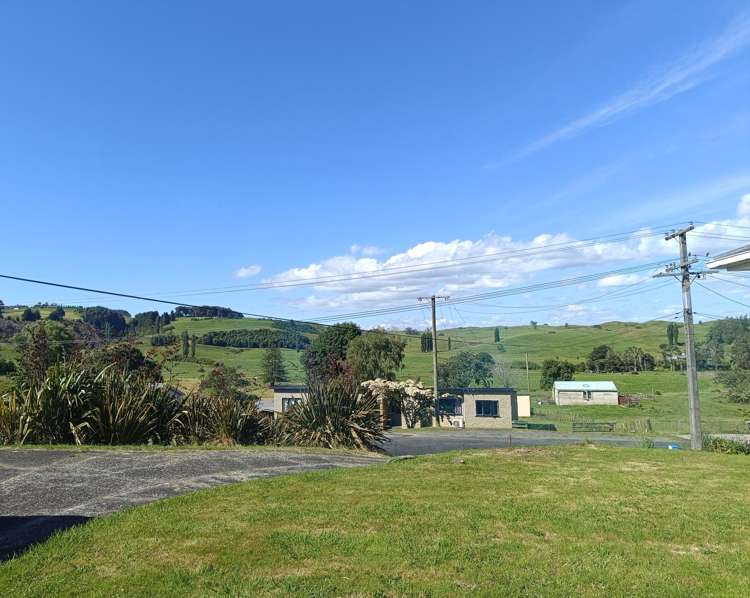 9 Kuku Street Piopio_15