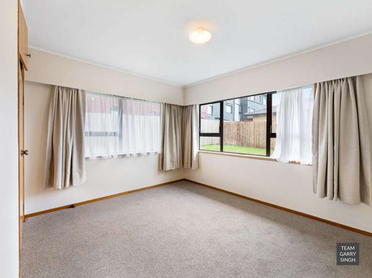 3/6 Glenora Road Takanini_7