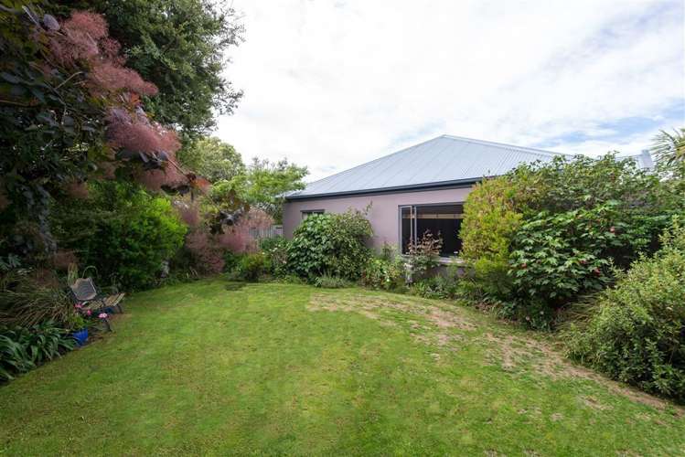 11 Evenwood Place Waimairi Beach_20
