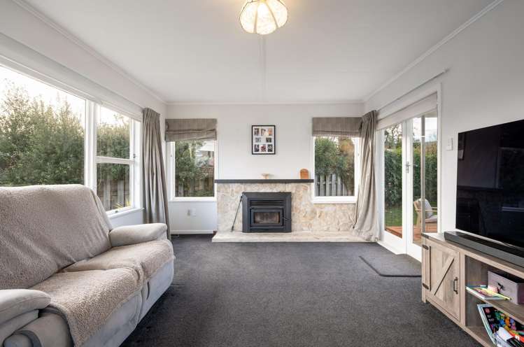 53 Croucher Street Richmond_7
