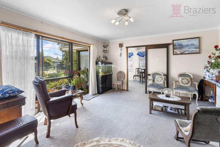 26 Nicholas Drive Linwood_5