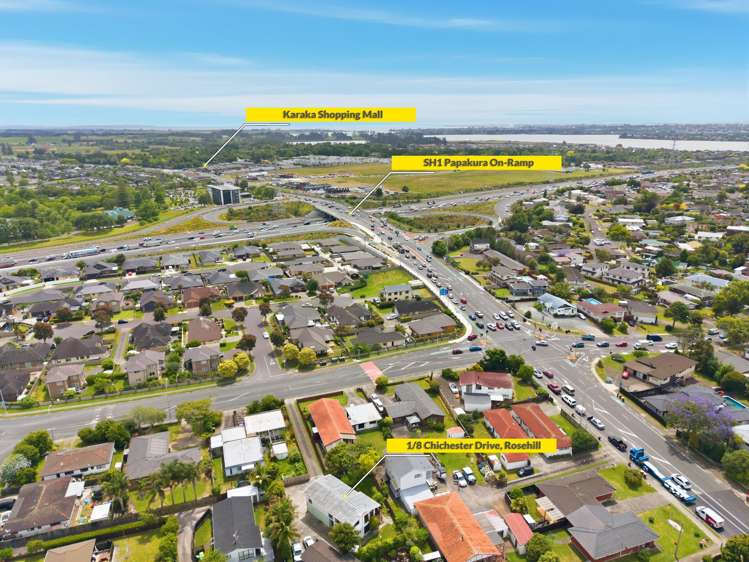 1/8 Chichester Drive Rosehill_14