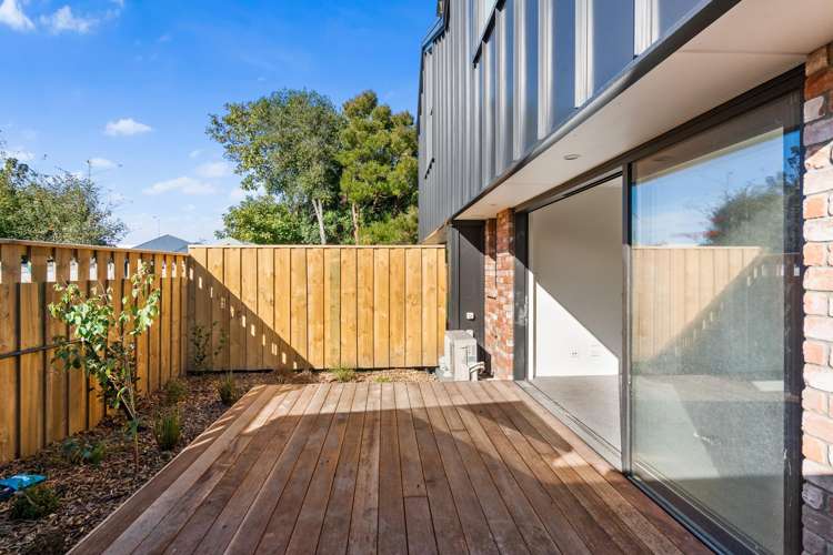 B4 228a Opawa Road Hillsborough_5