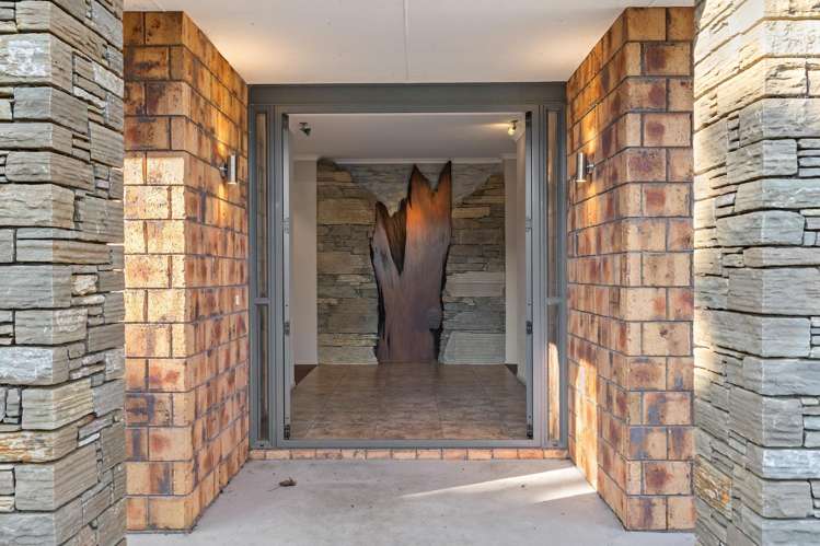 131 Foster Road Kumeu_4