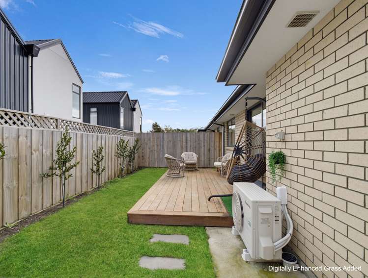 2/164 Bordesley Street Phillipstown_17