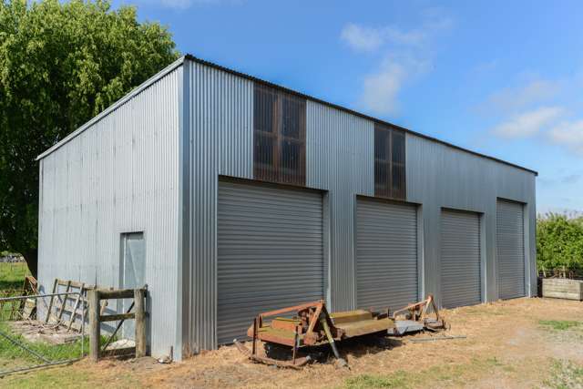 125 Gilbertson Road Pakowhai_4