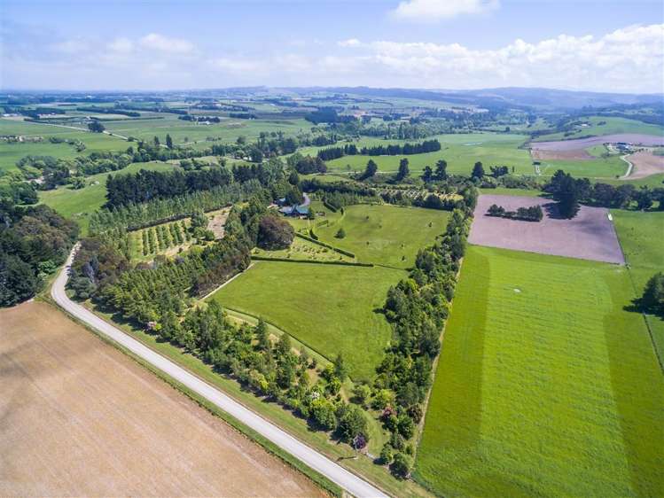 1123 Marshmans Road Balcairn_1