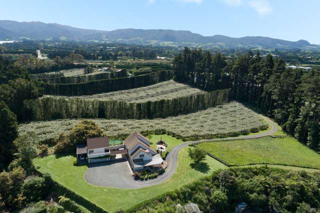 48C Tetley Road Katikati_1
