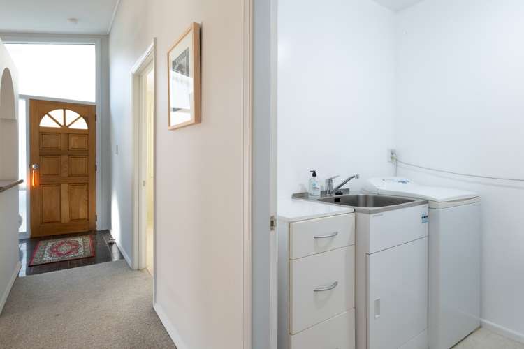 18 Seaview Crescent Picton_8