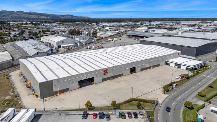 69 Seymour Street Hornby_1