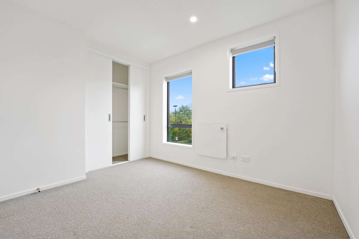 16 Rara Lane_5