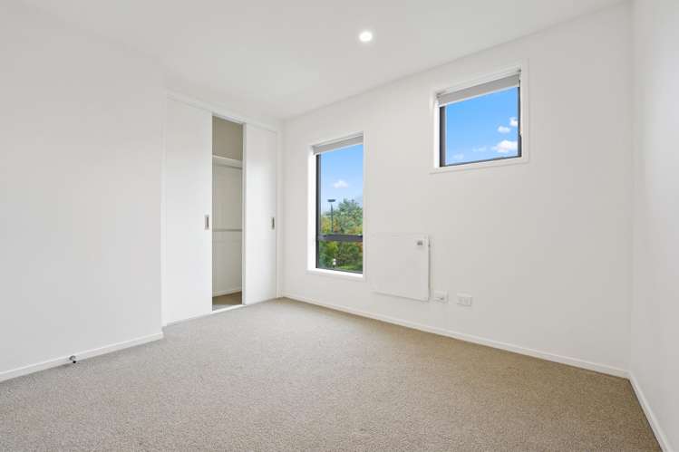 16 Rara Lane Manukau Central_9