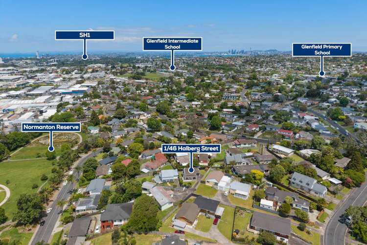 1/46 Halberg Street Glenfield_19