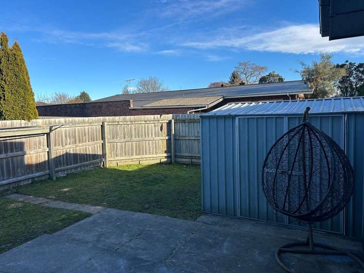 25 Walshs Road Allenton_15