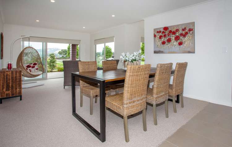 1 Roseberry Place Whitianga_6