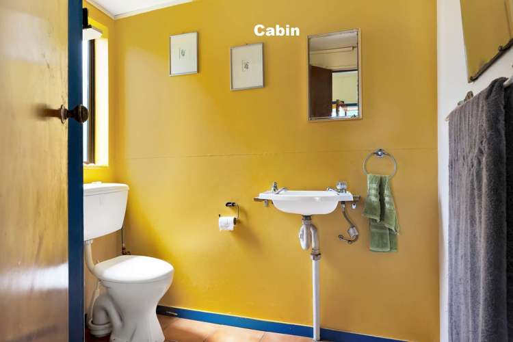 5 Moa Street Ahipara_18