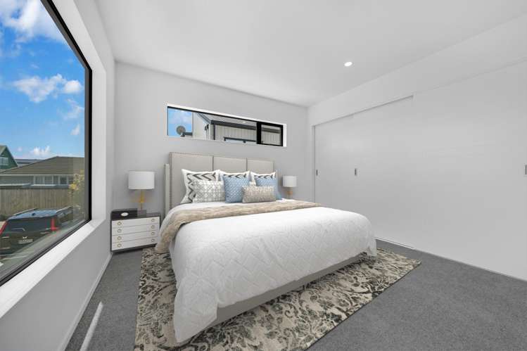 76B Swaffield Road Papatoetoe_12