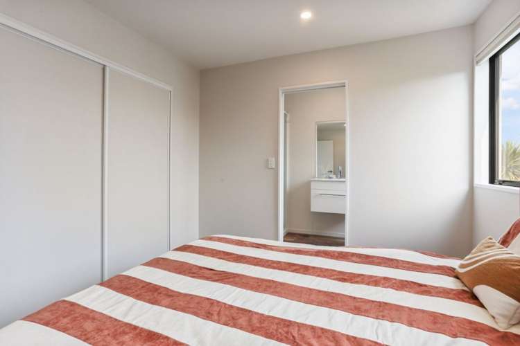 35C Wembley Street Sydenham_11