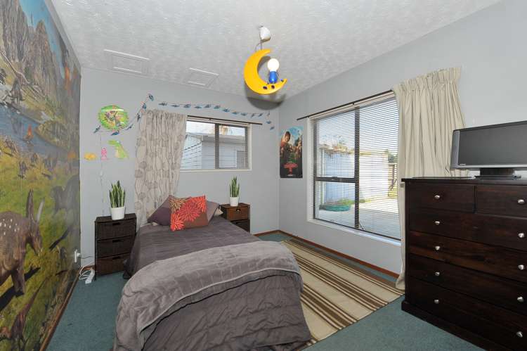 23a Craven Street Sockburn_9