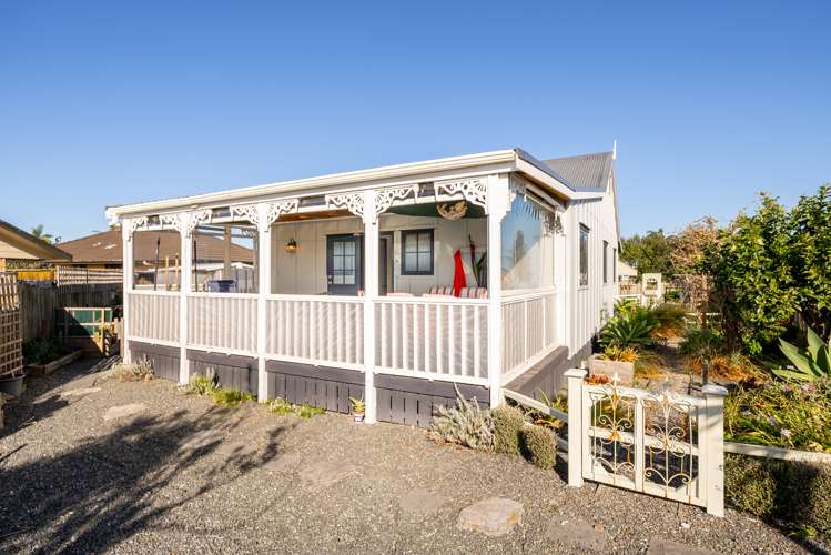 33 Shoemaker Road Waipu_15