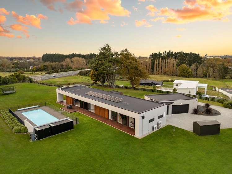 17 Piriti Lane Horsham Downs_23