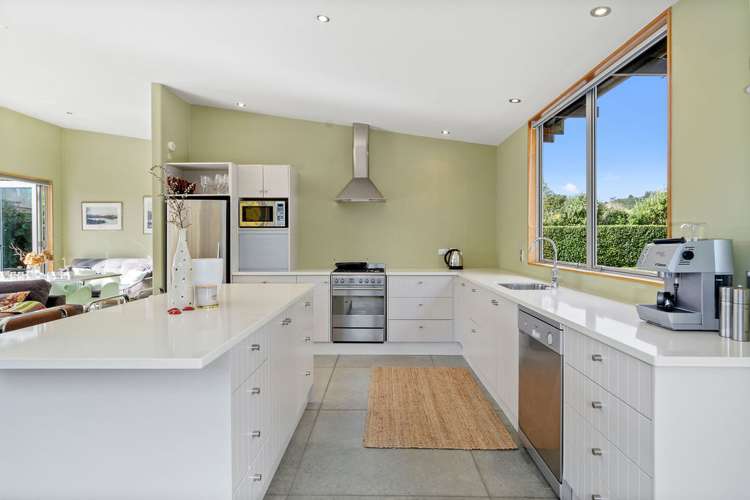 32 Taumata Road Omaha_10