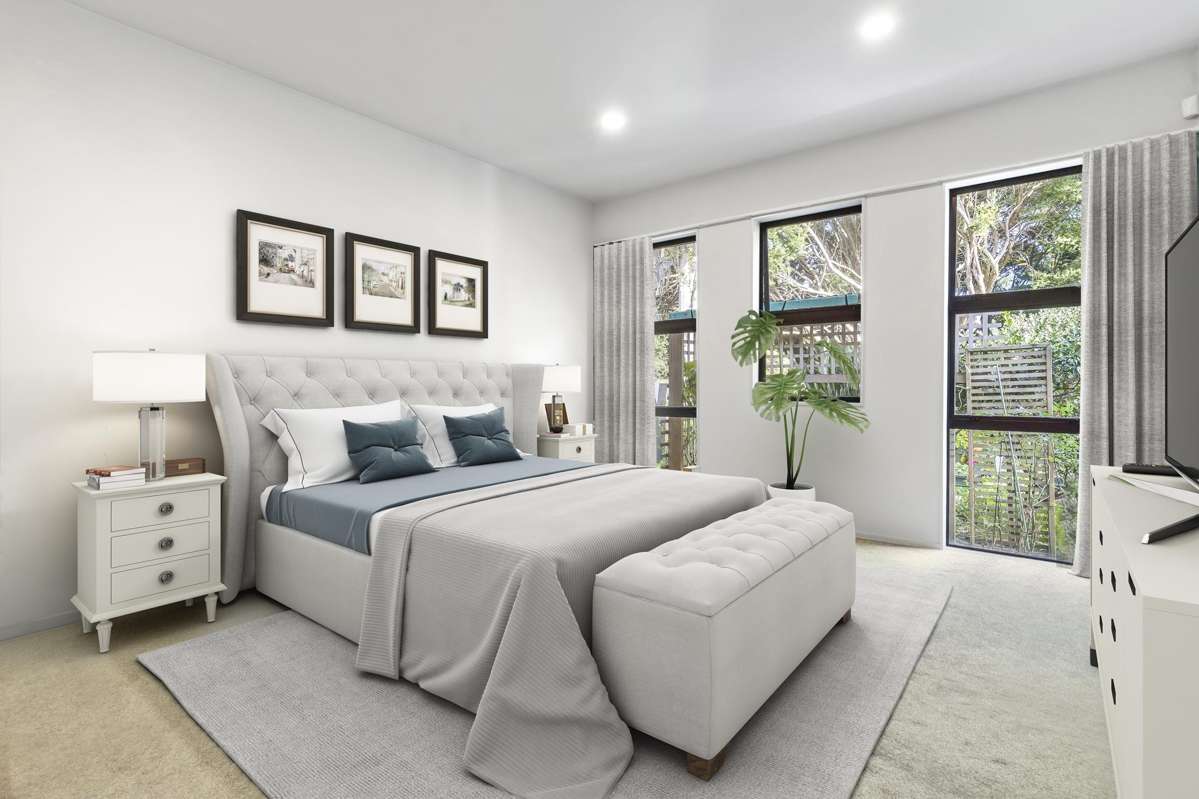 13 Elias Court_4