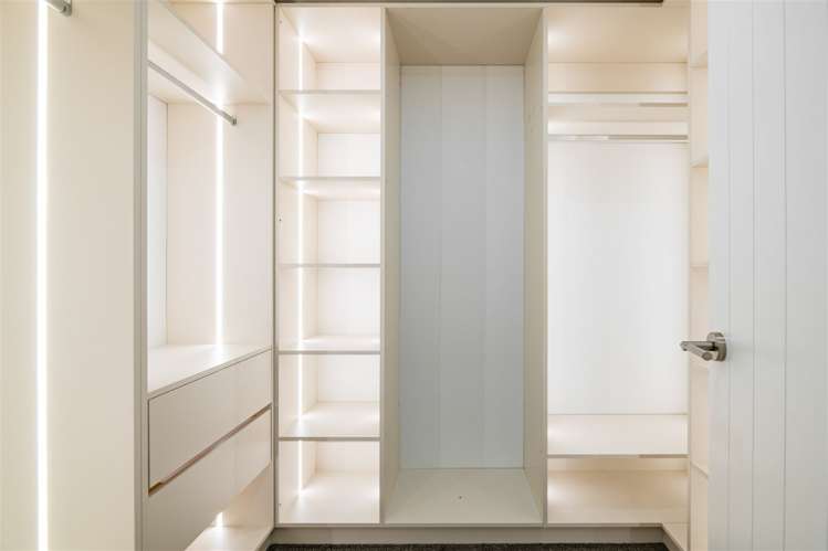 126 San Valentino Drive Henderson_16