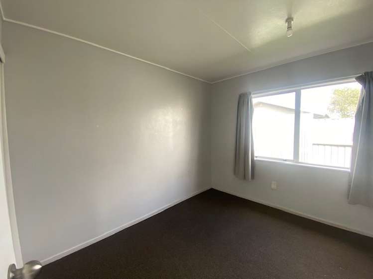 41B Ramsey Crescent 10480_5