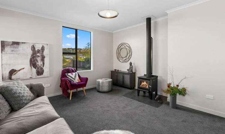 8 Alma Street Saint Kilda_6