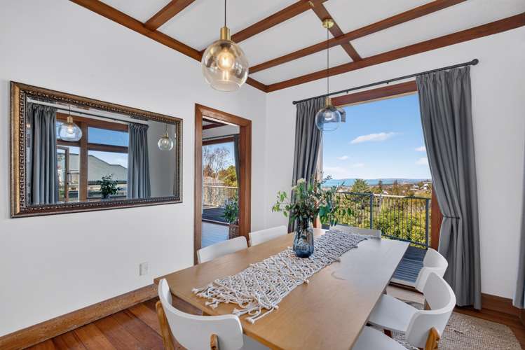 8 Harvey Road Bluff Hill_11