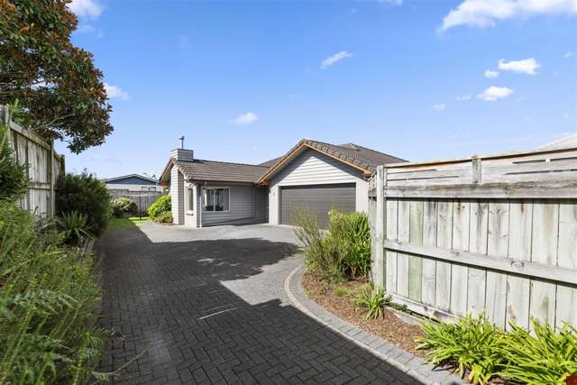 76 Rimuvale Street Pukehangi_1