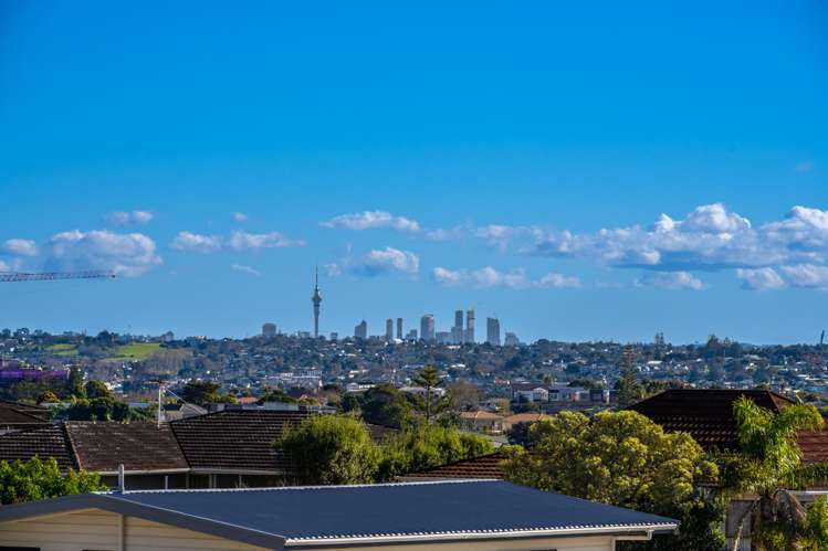 138 Bleakhouse Road Mellons Bay_46