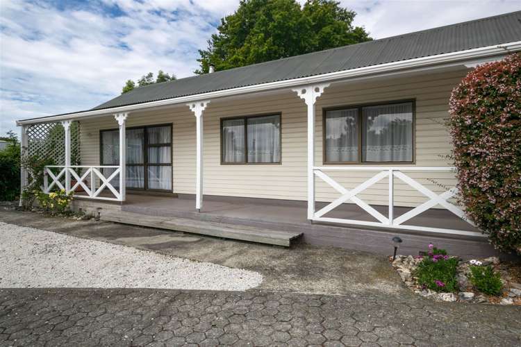 7 Soper Lane Springlands_11